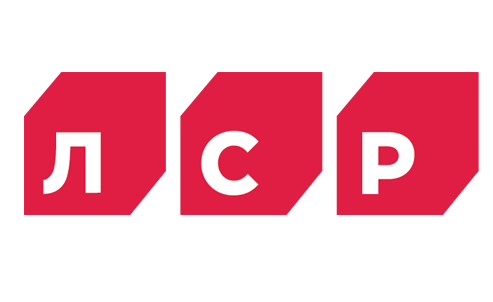 ПАО «Группа ЛСР»